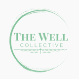 The Well Collective logo