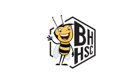 Blossom Hill School Home and School Club Inc logo