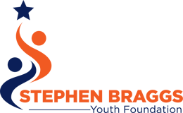 Stephen Braggs Youth Foundation Inc logo