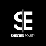 Shelter Equity logo