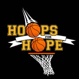 INTERNATIONAL HOOPS FOR HOPE INC logo