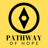 Pathway of Hope Incorporated logo