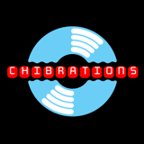 ChiBrations, LLC logo
