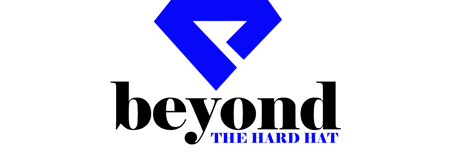 Beyond The Hard Hat logo