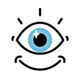 Intention Inspired logo