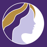 Claim Your Potential logo