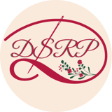 The Dorcas Society of Reedy Point logo