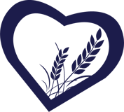Graceful Harvest Community Connection logo