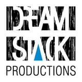 Dream Stack Productions logo