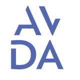 AVDA logo