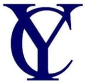 Yarmouth Girls LAX logo