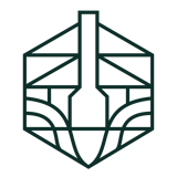 Urban Ecology Conservatory logo