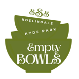 Hyde Park Food and Wellness Pop Up logo
