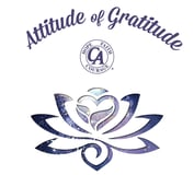 Greater Missouri Area C A logo