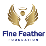 Fine Feather Foundation Inc logo