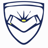 The National Foundation for Collegiate Recovery logo