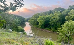 Wigtower Productions logo