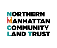 Northern Manhattan Community Land Trust logo