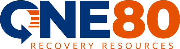 One80 Recovery Resources Inc logo