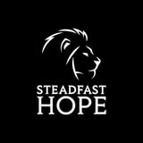 Steadfast HOPE logo
