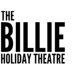Billie Holiday Theatre Incorporated logo