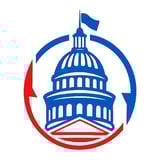 Open Government Initiative, Incorporated logo