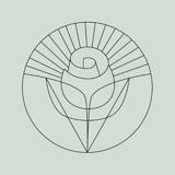 Lottie Cross Community Spirit Fund logo