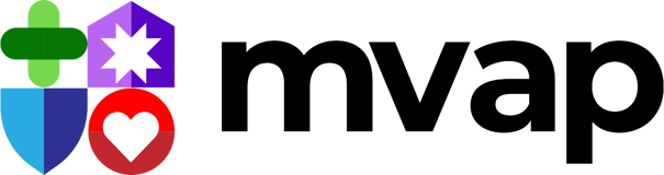 Merrimack Valley Assistance Program logo