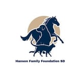 Hanson Family Foundation for the Well-Being of God’s Creatures logo