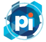 Polk Institute Foundation logo