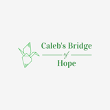 Calebs Bridge of Hope Inc logo