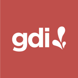 Girl Develop It logo