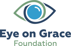 Eye On Grace Foundation logo