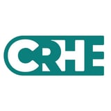 Coalition for Responsible Home Education logo