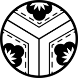 Holy Stitch Factory Fellowship logo