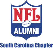 NFLA-South Carolina logo