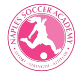 Naples Soccer Academy Corporation logo