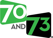 Ewald Technology LLC (dba 70and73.com) logo