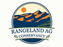 Rangeland Agricultural Conservancy logo