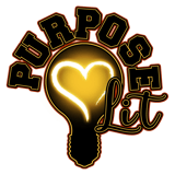 Purpose Lit logo
