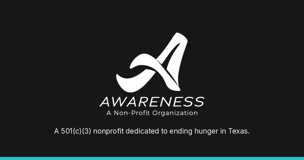 Awareness Inc logo