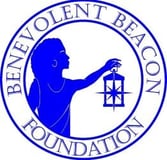 Benevolent Beacon Foundation, Inc. logo