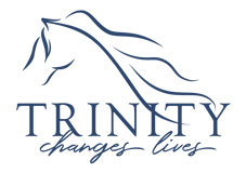 Trinity Equestrian Center Kids Kamp Inc logo