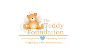 Teddy Foundation logo
