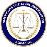 ALIPAC logo