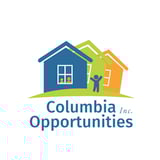 Columbia Opportunities Inc logo