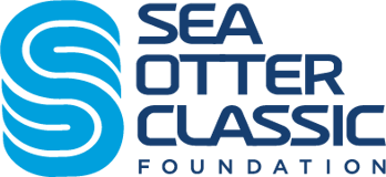 Sea Otter Classic Foundation Inc logo