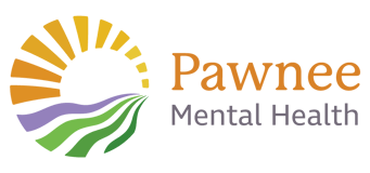 Pawnee Mental Health logo