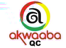 Akwaabaqc logo