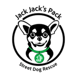 Jack Jacks Pack logo